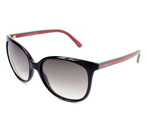 occhiali da sole donna gucci 3649s|Gucci .